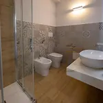 Campisi Luxury