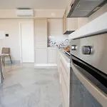 Apartamento Campisi Luxury