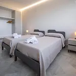 Campisi Luxury Apartamento