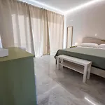 Campisi Luxury Apartamento *