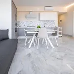 Campisi Luxury Avola