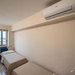 Campisi Luxury