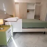 Apartamento Campisi Luxury