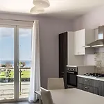 Apartamento Campisi Luxury *