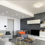 Campisi Luxury Avola