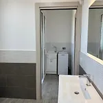 Campisi Luxury Apartamento Avola