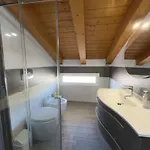 Campisi Luxury Apartamento *