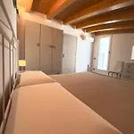 Campisi Luxury Apartamento Avola