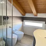 Campisi Luxury *