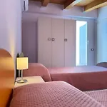 Campisi Luxury Avola