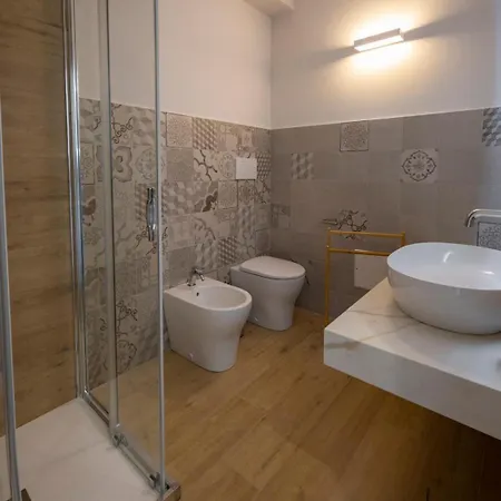 Campisi Luxury