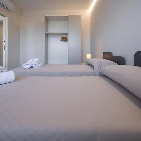 Campisi Luxury *