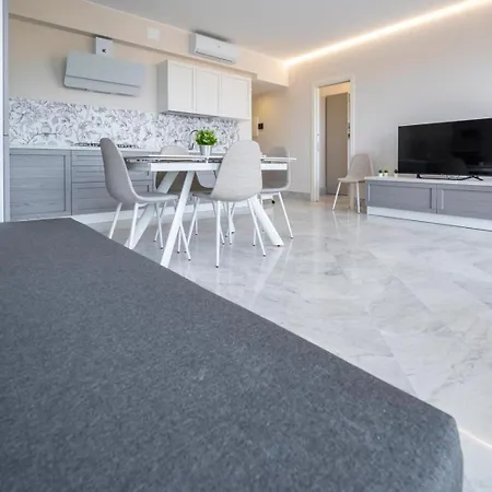 Campisi Luxury Avola