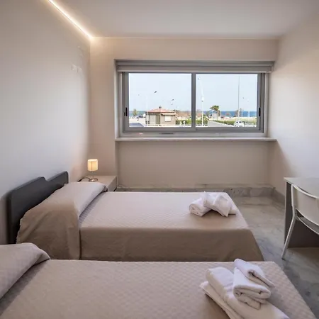 Campisi Luxury