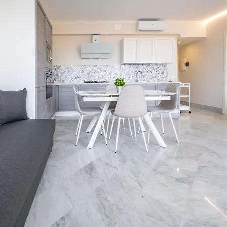 Campisi Luxury Avola