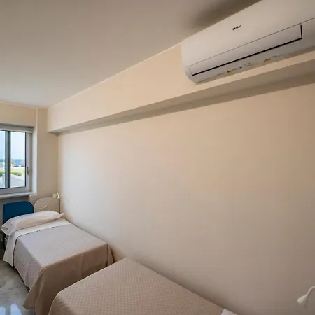 Campisi Luxury