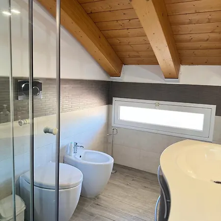 Campisi Luxury *
